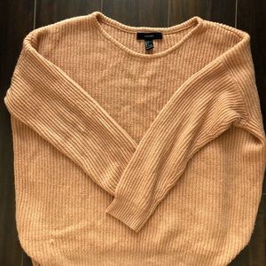 Forever 21 Sweater